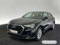 Audi Q3 40 TFSI qu. S tronic Matrix/Virtual Schwarz - thumbnail 4