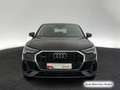 Audi Q3 40 TFSI qu. S tronic Matrix/Virtual Schwarz - thumbnail 5