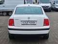 Volkswagen Passat 1,6 Klima el.SP Spieg. beheizbar teilb.Rücksb eFH Fehér - thumbnail 5