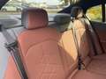BMW i5 M60/xDrive/Limousine/Park-Assistent/All./AHK/ Grau - thumbnail 6
