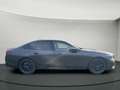 BMW i5 M60/xDrive/Limousine/Park-Assistent/All./AHK/ Grau - thumbnail 5