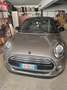 MINI Cooper D Cabrio Mini Cabrio 2.0 Cooper D  hipe auto Grigio - thumbnail 1