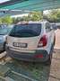Opel Antara 2.2 cdti problemi al cambio - thumbnail 4