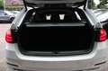 BMW 320 3-serie Touring 320i High Executive LUXURY-LINE NL Weiß - thumbnail 10