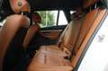 BMW 320 3-serie Touring 320i High Executive LUXURY-LINE NL Weiß - thumbnail 25