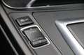 BMW 320 3-serie Touring 320i High Executive LUXURY-LINE NL Weiß - thumbnail 18