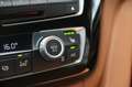 BMW 320 3-serie Touring 320i High Executive LUXURY-LINE NL Weiß - thumbnail 17