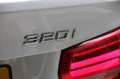 BMW 320 3-serie Touring 320i High Executive LUXURY-LINE NL Weiß - thumbnail 8