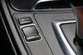 BMW 320 3-serie Touring 320i High Executive LUXURY-LINE NL Weiß - thumbnail 15