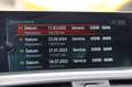 BMW 320 3-serie Touring 320i High Executive LUXURY-LINE NL Weiß - thumbnail 20