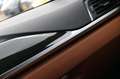 BMW 320 3-serie Touring 320i High Executive LUXURY-LINE NL Weiß - thumbnail 22
