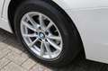 BMW 320 3-serie Touring 320i High Executive LUXURY-LINE NL Weiß - thumbnail 6
