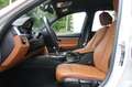 BMW 320 3-serie Touring 320i High Executive LUXURY-LINE NL Weiß - thumbnail 12