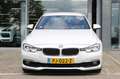 BMW 320 3-serie Touring 320i High Executive LUXURY-LINE NL Weiß - thumbnail 2