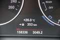 BMW 320 3-serie Touring 320i High Executive LUXURY-LINE NL Weiß - thumbnail 21