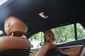 BMW 320 3-serie Touring 320i High Executive LUXURY-LINE NL Weiß - thumbnail 26