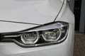 BMW 320 3-serie Touring 320i High Executive LUXURY-LINE NL Weiß - thumbnail 4