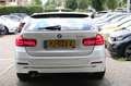BMW 320 3-serie Touring 320i High Executive LUXURY-LINE NL Weiß - thumbnail 7