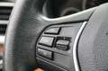 BMW 320 3-serie Touring 320i High Executive LUXURY-LINE NL Weiß - thumbnail 24