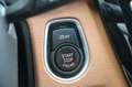 BMW 320 3-serie Touring 320i High Executive LUXURY-LINE NL Weiß - thumbnail 23