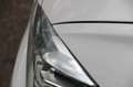 BMW 320 3-serie Touring 320i High Executive LUXURY-LINE NL Weiß - thumbnail 5