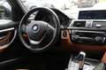 BMW 320 3-serie Touring 320i High Executive LUXURY-LINE NL Weiß - thumbnail 14