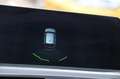 BMW 320 3-serie Touring 320i High Executive LUXURY-LINE NL Weiß - thumbnail 19
