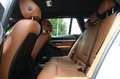 BMW 320 3-serie Touring 320i High Executive LUXURY-LINE NL Weiß - thumbnail 16