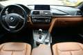 BMW 320 3-serie Touring 320i High Executive LUXURY-LINE NL Weiß - thumbnail 13