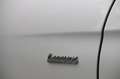 BMW 320 3-serie Touring 320i High Executive LUXURY-LINE NL Weiß - thumbnail 11