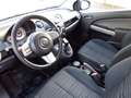 Mazda 2 Lim. 1.3 Independence Sport Silber - thumbnail 14