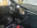 Opel Corsa F 1.2 T[Euro6d] S/S 5-T Ultimate Silber - thumbnail 3