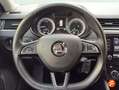 Skoda Octavia 1.6 TDI CR 110cv DSG CR Ambition Rojo - thumbnail 12