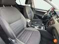Skoda Octavia 1.6 TDI CR 110cv DSG CR Ambition Rojo - thumbnail 17
