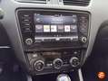 Skoda Octavia 1.6 TDI CR 110cv DSG CR Ambition Rojo - thumbnail 14