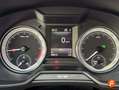 Skoda Octavia 1.6 TDI CR 110cv DSG CR Ambition Rojo - thumbnail 13