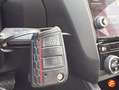 Skoda Octavia 1.6 TDI CR 110cv DSG CR Ambition Rojo - thumbnail 16