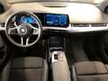 BMW 216 i Schwarz - thumbnail 8