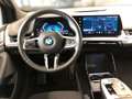 BMW 216 i Schwarz - thumbnail 7