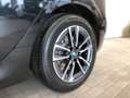 BMW 216 i Schwarz - thumbnail 3