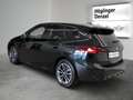 BMW 216 i Schwarz - thumbnail 9