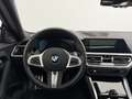 BMW 240 i xDrive|1.Hand|MwSt|Pano|Schale|H&K|LED| Gris - thumbnail 11