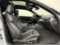BMW 240 i xDrive|1.Hand|MwSt|Pano|Schale|H&K|LED| Gris - thumbnail 13