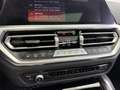 BMW 240 i xDrive|1.Hand|MwSt|Pano|Schale|H&K|LED| Gris - thumbnail 21