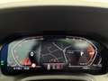 BMW 240 i xDrive|1.Hand|MwSt|Pano|Schale|H&K|LED| Gris - thumbnail 15