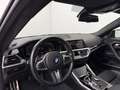 BMW 240 i xDrive|1.Hand|MwSt|Pano|Schale|H&K|LED| Gris - thumbnail 9