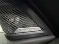 BMW 240 i xDrive|1.Hand|MwSt|Pano|Schale|H&K|LED| Gris - thumbnail 23