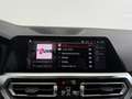 BMW 240 i xDrive|1.Hand|MwSt|Pano|Schale|H&K|LED| Gris - thumbnail 20