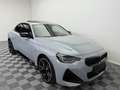 BMW 240 i xDrive|1.Hand|MwSt|Pano|Schale|H&K|LED| Gris - thumbnail 5