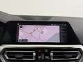 BMW 240 i xDrive|1.Hand|MwSt|Pano|Schale|H&K|LED| Gris - thumbnail 17